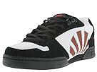 Buy Ipath - Field (White/Black/Red) - Men's, Ipath online.