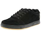 Buy discounted Ipath - Watson (Black Suede) - Men's online.