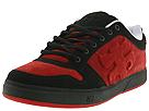 Buy Ipath - Watson (Dark Red/Black) - Men's, Ipath online.