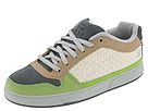 Ipath - Watson (Tropical) - Men's