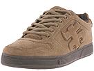 Buy discounted Ipath - Watson (Brown/Sand) - Men's online.