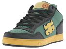 Ipath - Aztec (Rasta) - Men's,Ipath,Men's:Men's Athletic:Skate Shoes