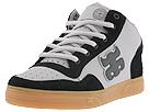 Buy Ipath - Aztec (Grey/Black) - Men's, Ipath online.