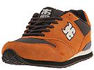 Ipath - Kush (Brown/Orange) - Men's,Ipath,Men's:Men's Athletic:Skate Shoes