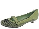 Buy dollhouse - Freely (Olive) - Women's, dollhouse online.