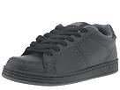 Buy Globe - Vice (Black/Croc Soft Action Leather) - Men's, Globe online.