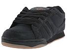 Buy Globe - Motto (Black/Gum) - Men's, Globe online.