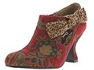 Buy discounted Baci - Dale (Red Paisley) - Women's online.