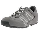 Tsubo - Tesla (Dark Grey/Mid Grey/Light Grey) - Lifestyle Departments,Tsubo,Lifestyle Departments:Park:Women's Park:Sport