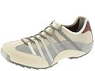 Buy discounted Tsubo - Sycorax (Creme/Grd Grey) - Men's online.