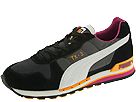 Buy discounted PUMA - TX-3 (Dark Shadow/Black) - Women's online.