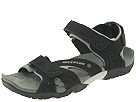 Buy discounted Ecco Performance - Big Kahuna Sport Sandal (Black/Mole/Black) - Men's online.