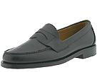 Buy Sebago - Cayman II (Black) - Men's, Sebago online.