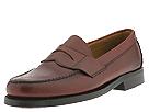 Buy Sebago - Cayman II (Cordo) - Men's, Sebago online.