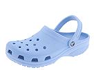 Buy Crocs - Cayman (Men) (Light Blue) - Men's, Crocs online.