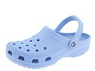 Crocs - Cayman (Men) (Light Blue) - Men's,Crocs,Men's:Men's Casual:Vegetarian - Casual