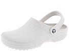 Buy Crocs - Highland (Mens) (Pearl) - Men's, Crocs online.