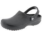 Crocs - Highland (Mens) (Black) - Men's,Crocs,Men's:Men's Casual:Vegetarian - Casual