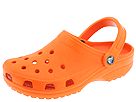 Buy discounted Crocs - Cayman (Women) (Coral) - Women's online.