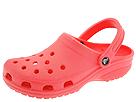 Buy discounted Crocs - Cayman (Women) (Pink) - Women's online.