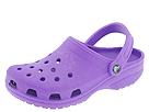 Buy discounted Crocs - Cayman (Women) (Purple) - Women's online.