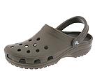 Buy Crocs - Cayman (Women) (Chocolate) - Women's, Crocs online.