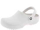 Buy Crocs - Highland (Womens) (Pearl) - Women's, Crocs online.