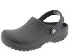 Buy Crocs - Highland (Womens) (Black) - Women's, Crocs online.