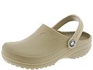 Buy discounted Crocs - Highland (Womens) (Khaki) - Women's online.