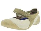 DKNY - Hampton (Gold) - Lifestyle Departments,DKNY,Lifestyle Departments:Rodeo Drive:Women's Rodeo Drive:Shoes