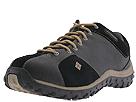 Buy Columbia - Coletrane (Black) - Women's, Columbia online. Buy Columbia - Coletrane (Black) - Women's, Columbia online.