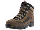 Columbia - Titanium Altasaurus Pass GTX (Mud/Navajo Joe) - Men's,Columbia,Men's:Men's Athletic:Hiking Boots