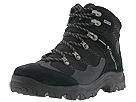 Columbia - Madruga Peak GTX (Black/Kettle) - Men's,Columbia,Men's:Men's Athletic:Hiking Boots