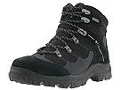 Buy Columbia - Madruga Peak GTX (Black/Kettle) - Men's, Columbia online. Buy Columbia - Madruga Peak GTX (Black/Kettle) - Men's, Columbia online.