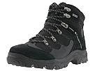 Buy Columbia - Madruga Peak GTX (Black/Kettle) - Men's, Columbia online.