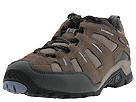 Columbia - Keota (Mud/Slide) - Women's,Columbia,Women's:Women's Casual:Oxfords:Oxfords - Hiking