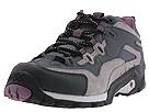 Buy discounted Columbia - Vermillion (Grill/Crushed Berry) - Women's online.