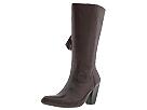 Buy Frye - Phoenix 12L (Berry) - Women's, Frye online. Buy Frye - Phoenix 12L (Berry) - Women's, Frye online.
