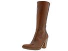 Frye - Phoenix 12L (Dark Brown) - Women's,Frye,Women's:Women's Casual:Casual Boots:Casual Boots - Knee-High