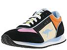 KangaROOS - Lotus SD (Pink/Sand/Orange/Black) - Women's