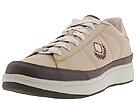 Reebok Classics - Classic Briteo SE (Cashew/Stucco/Buffalo) - Men's