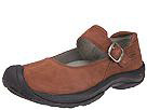 Buy discounted Keen - Vancouver (Madder Brown) - Women's online.