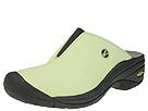 Keen - Amalfi (Citron) - Women's,Keen,Women's:Women's Casual:Clogs:Clogs - Comfort