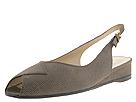Buy discounted BRUNOMAGLI - Nil (Taupe Spillo) - Women's online.