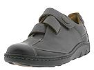 Buy I.Travel - Waterline (Grey/Black) - Men's, I.Travel online.