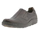 Buy I.Travel - Low Tide (Walnut) - Men's, I.Travel online. Buy I.Travel - Low Tide (Walnut) - Men's, I.Travel online.