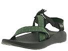 Chaco - Z/1 Colorado (Bayou) - Men's,Chaco,Men's:Men's Casual:Casual Sandals:Casual Sandals - Trail