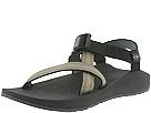 Chaco - Z/1 Colorado (Sahara) - Men's,Chaco,Men's:Men's Casual:Casual Sandals:Casual Sandals - Trail