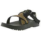 Chaco - Z/1 Terreno (Arachnid) - Men's,Chaco,Men's:Men's Casual:Casual Sandals:Casual Sandals - Trail