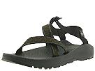 Buy discounted Chaco - Z/1 Terreno (Charlie Brown) - Men's online.